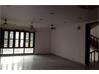 4 BHK Residential Apartment-flats for Sale